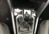 A vendre VOLKSWAGEN T-ROC Style 2023 occasion photo 17