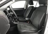 A vendre VOLKSWAGEN T-ROC Style 2023 occasion photo 18