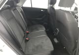A vendre VOLKSWAGEN T-ROC Style 2023 occasion photo 19