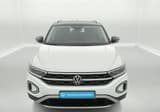 A vendre VOLKSWAGEN T-ROC Style 2023 occasion photo 2
