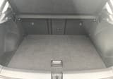 A vendre VOLKSWAGEN T-ROC Style 2023 occasion photo 20