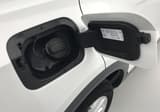 A vendre VOLKSWAGEN T-ROC Style 2023 occasion photo 22