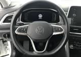 A vendre VOLKSWAGEN T-ROC Style 2023 occasion photo 23