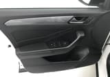 A vendre VOLKSWAGEN T-ROC Style 2023 occasion photo 24