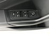 A vendre VOLKSWAGEN T-ROC Style 2023 occasion photo 25