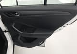 A vendre VOLKSWAGEN T-ROC Style 2023 occasion photo 26