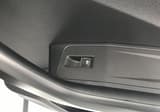 A vendre VOLKSWAGEN T-ROC Style 2023 occasion photo 27