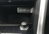 A vendre VOLKSWAGEN T-ROC Style 2023 occasion photo 28