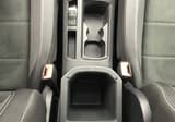 A vendre VOLKSWAGEN T-ROC Style 2023 occasion photo 29