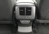 A vendre VOLKSWAGEN T-ROC Style 2023 occasion photo 30