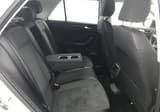 A vendre VOLKSWAGEN T-ROC Style 2023 occasion photo 31