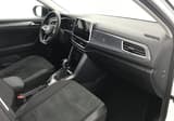 A vendre VOLKSWAGEN T-ROC Style 2023 occasion photo 32