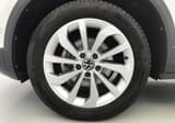 A vendre VOLKSWAGEN T-ROC Style 2023 occasion photo 9