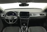 A vendre VOLKSWAGEN T-ROC Style 2023 occasion photo 10