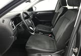 A vendre VOLKSWAGEN T-ROC Style 2023 occasion photo 11