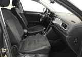 A vendre VOLKSWAGEN T-ROC Style 2023 occasion photo 12