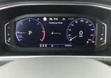 A vendre VOLKSWAGEN T-ROC Style 2023 occasion photo 13