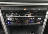 A vendre VOLKSWAGEN T-ROC Style 2023 occasion photo 14