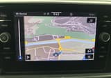 A vendre VOLKSWAGEN T-ROC Style 2023 occasion photo 15