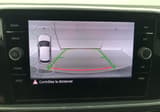 A vendre VOLKSWAGEN T-ROC Style 2023 occasion photo 16