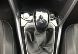 A vendre VOLKSWAGEN T-ROC Style 2023 occasion photo 17