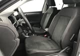 A vendre VOLKSWAGEN T-ROC Style 2023 occasion photo 18