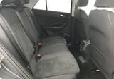 A vendre VOLKSWAGEN T-ROC Style 2023 occasion photo 19
