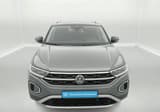 A vendre VOLKSWAGEN T-ROC Style 2023 occasion photo 2