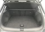 A vendre VOLKSWAGEN T-ROC Style 2023 occasion photo 20