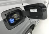A vendre VOLKSWAGEN T-ROC Style 2023 occasion photo 22