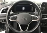 A vendre VOLKSWAGEN T-ROC Style 2023 occasion photo 23