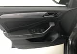 A vendre VOLKSWAGEN T-ROC Style 2023 occasion photo 24
