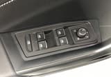 A vendre VOLKSWAGEN T-ROC Style 2023 occasion photo 25