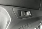 A vendre VOLKSWAGEN T-ROC Style 2023 occasion photo 26