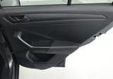 A vendre VOLKSWAGEN T-ROC Style 2023 occasion photo 27
