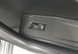 A vendre VOLKSWAGEN T-ROC Style 2023 occasion photo 28