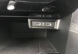 A vendre VOLKSWAGEN T-ROC Style 2023 occasion photo 29