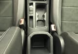 A vendre VOLKSWAGEN T-ROC Style 2023 occasion photo 30