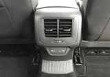 A vendre VOLKSWAGEN T-ROC Style 2023 occasion photo 31