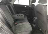 A vendre VOLKSWAGEN T-ROC Style 2023 occasion photo 32