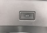 A vendre VOLKSWAGEN T-ROC Style 2023 occasion photo 33
