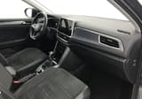A vendre VOLKSWAGEN T-ROC Style 2023 occasion photo 34