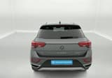 A vendre VOLKSWAGEN T-ROC Style 2023 occasion photo 5