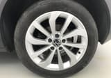 A vendre VOLKSWAGEN T-ROC Style 2023 occasion photo 9
