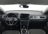A vendre VOLKSWAGEN T-ROC Style 2023 occasion photo 10