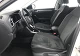 A vendre VOLKSWAGEN T-ROC Style 2023 occasion photo 11