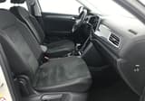 A vendre VOLKSWAGEN T-ROC Style 2023 occasion photo 12