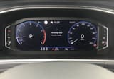 A vendre VOLKSWAGEN T-ROC Style 2023 occasion photo 13