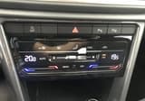A vendre VOLKSWAGEN T-ROC Style 2023 occasion photo 14