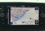 A vendre VOLKSWAGEN T-ROC Style 2023 occasion photo 15